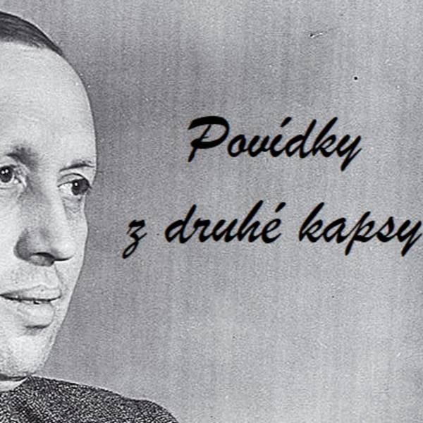 Natrhnutá hlasivka